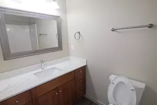 3704 W F St, Bremerton, WA 98312 - Photo 23