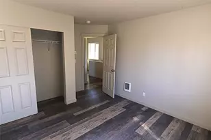 3704 W F St, Bremerton, WA 98312 - Photo 31