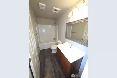3704 W F Street, Bremerton, WA 98312 - Photo 25