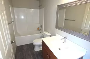 3704 W F St, Bremerton, WA 98312 - Photo 25