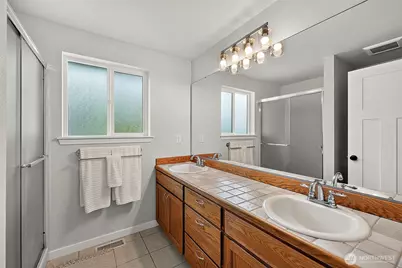 14515 121st Avenue E, Puyallup, WA 98374 - Photo 25