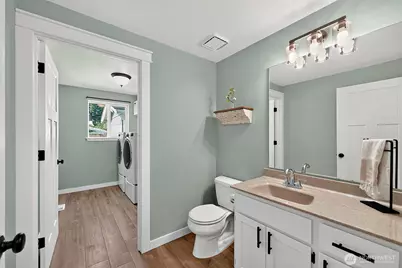 14515 121st Avenue E, Puyallup, WA 98374 - Photo 15