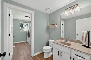 14515 121st Ave E, Puyallup, WA 98374 - Photo 15