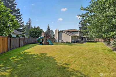 14515 121st Avenue E, Puyallup, WA 98374 - Photo 33