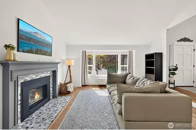 14515 121st Avenue E, Puyallup, WA 98374 - Photo 5