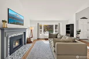 14515 121st Ave E, Puyallup, WA 98374 - Photo 5