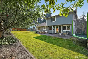 14515 121st Ave E, Puyallup, WA 98374 - Photo 29