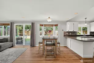 14515 121st Ave E, Puyallup, WA 98374 - Photo 11