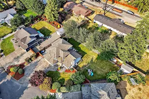 14515 121st Ave E, Puyallup, WA 98374 - Photo 35