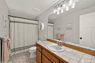 14515 121st Ave E, Puyallup, WA 98374 - Photo 17