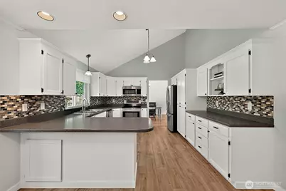 14515 121st Avenue E, Puyallup, WA 98374 - Photo 9
