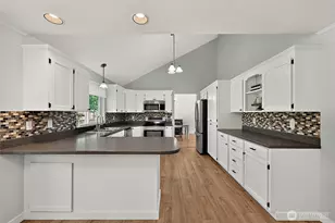 14515 121st Ave E, Puyallup, WA 98374 - Photo 9