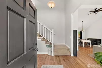 14515 121st Avenue E, Puyallup, WA 98374 - Photo 3