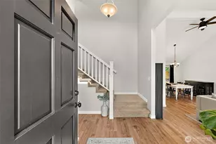 14515 121st Ave E, Puyallup, WA 98374 - Photo 3