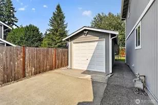 14515 121st Ave E, Puyallup, WA 98374 - Photo 27