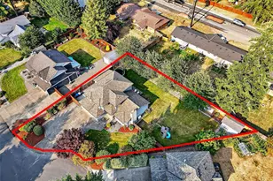 14515 121st Ave E, Puyallup, WA 98374 - Photo 37