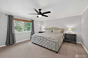 14515 121st Ave E, Puyallup, WA 98374 - Photo 21