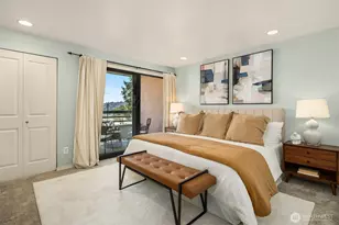 700 Crockett St, Seattle, WA 98109 - Photo 19