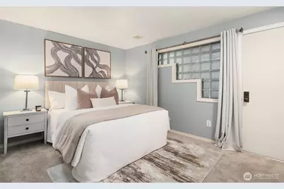 700 Crockett Street #104, Seattle, WA 98109 - Photo 17