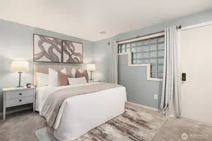 700 Crockett St, Seattle, WA 98109 - Photo 17