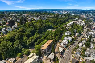 700 Crockett St, Seattle, WA 98109 - Photo 31
