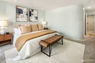 700 Crockett St, Seattle, WA 98109 - Photo 21
