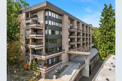 700 Crockett Street #104, Seattle, WA 98109 - Photo 29
