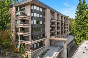700 Crockett St, Seattle, WA 98109 - Photo 29