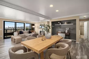 700 Crockett St, Seattle, WA 98109 - Photo 7