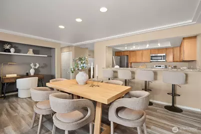 700 Crockett Street #104, Seattle, WA 98109 - Photo 5