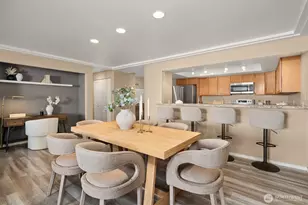 700 Crockett St, Seattle, WA 98109 - Photo 5