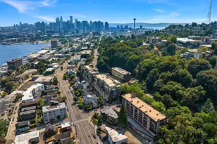 700 Crockett St, Seattle, WA 98109 - Photo 35