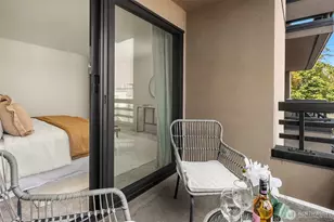 700 Crockett St, Seattle, WA 98109 - Photo 25