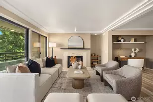 700 Crockett St, Seattle, WA 98109 - Photo 9
