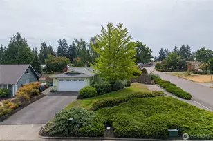 3301 N Visscher St, Tacoma, WA 98407 - Photo 37