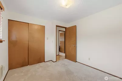 3301 N Visscher Street, Tacoma, WA 98407 - Photo 19