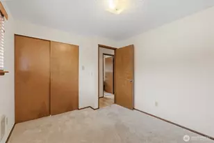 3301 N Visscher St, Tacoma, WA 98407 - Photo 19