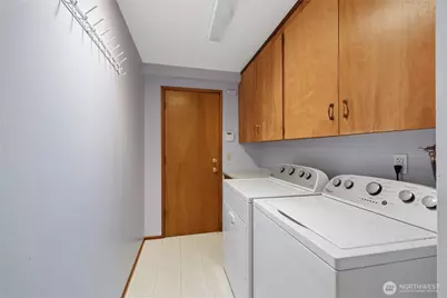 3301 N Visscher Street, Tacoma, WA 98407 - Photo 27
