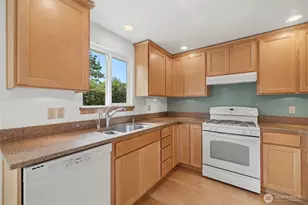 3301 N Visscher St, Tacoma, WA 98407 - Photo 13