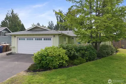 3301 N Visscher Street, Tacoma, WA 98407 - Photo 1