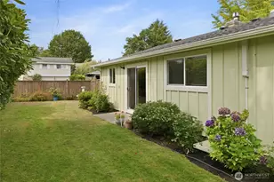 3301 N Visscher St, Tacoma, WA 98407 - Photo 31