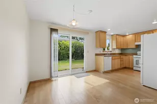 3301 N Visscher St, Tacoma, WA 98407 - Photo 9