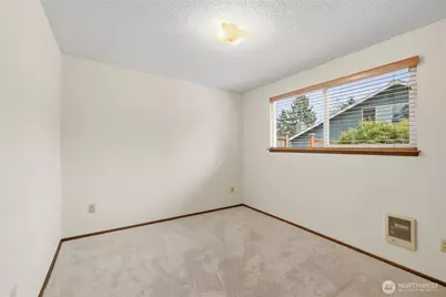 3301 N Visscher Street, Tacoma, WA 98407 - Photo 17