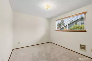 3301 N Visscher St, Tacoma, WA 98407 - Photo 17