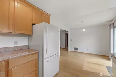 3301 N Visscher Street, Tacoma, WA 98407 - Photo 15