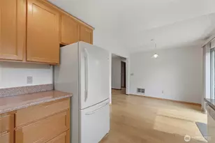 3301 N Visscher St, Tacoma, WA 98407 - Photo 15