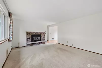 3301 N Visscher Street, Tacoma, WA 98407 - Photo 7