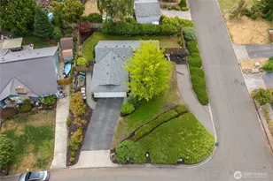 3301 N Visscher St, Tacoma, WA 98407 - Photo 39