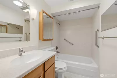 3301 N Visscher Street, Tacoma, WA 98407 - Photo 21