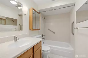 3301 N Visscher St, Tacoma, WA 98407 - Photo 21